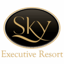 SKY Executive Resort